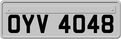 OYV4048
