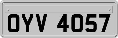 OYV4057