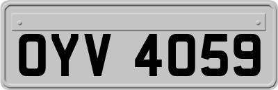 OYV4059
