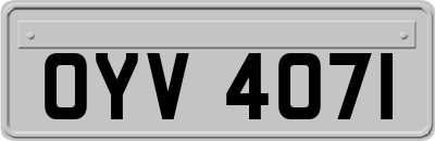 OYV4071