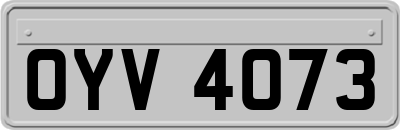 OYV4073