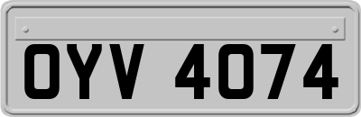 OYV4074