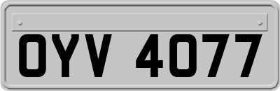 OYV4077