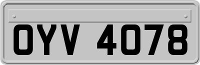 OYV4078