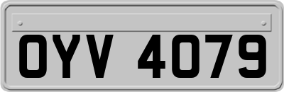 OYV4079