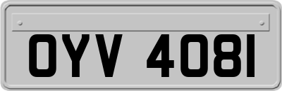 OYV4081