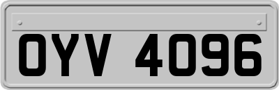 OYV4096