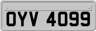 OYV4099