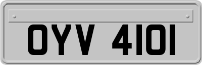 OYV4101