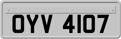 OYV4107