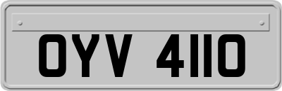 OYV4110