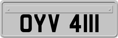 OYV4111