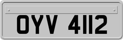 OYV4112