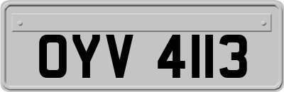 OYV4113