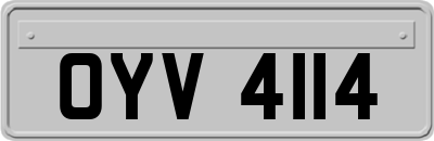 OYV4114