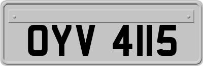 OYV4115