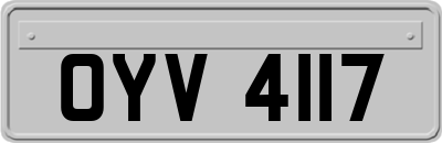 OYV4117