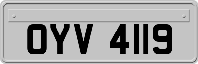 OYV4119