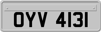 OYV4131