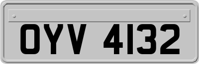 OYV4132