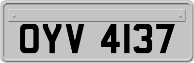 OYV4137