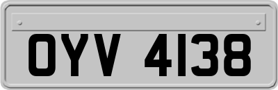 OYV4138