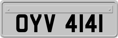OYV4141