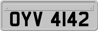 OYV4142