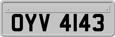 OYV4143