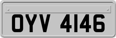 OYV4146