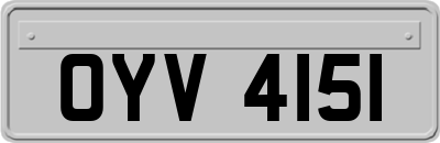 OYV4151