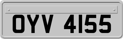 OYV4155