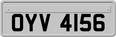 OYV4156