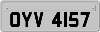 OYV4157