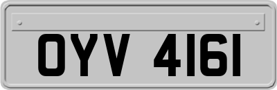 OYV4161