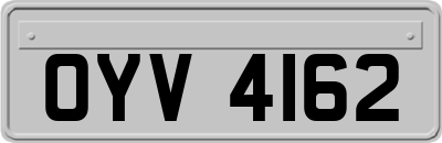 OYV4162