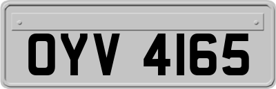 OYV4165