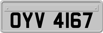 OYV4167