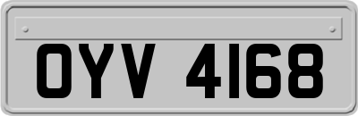 OYV4168