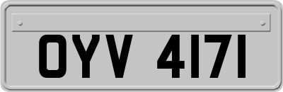 OYV4171