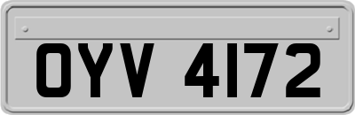 OYV4172