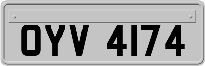 OYV4174