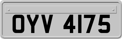 OYV4175