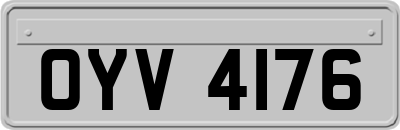 OYV4176