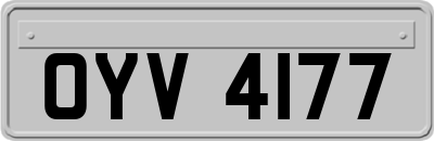 OYV4177