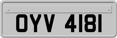 OYV4181