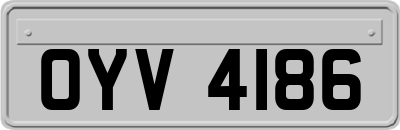 OYV4186