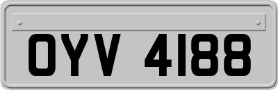 OYV4188