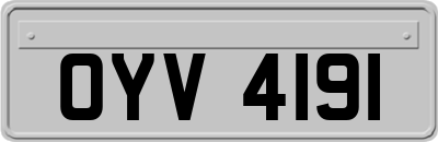 OYV4191