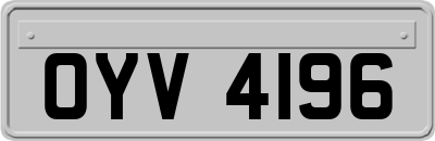 OYV4196